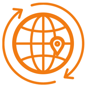Full Mix Marketing UK & International Marketing Full Mix Marketing UK & International Marketing