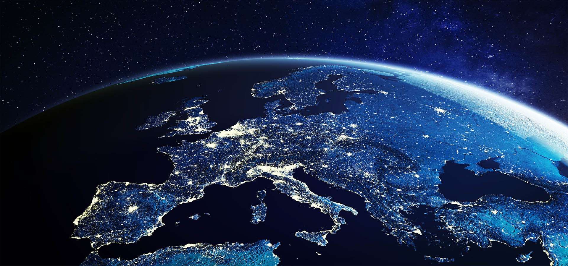 International Marketing International Marketing
